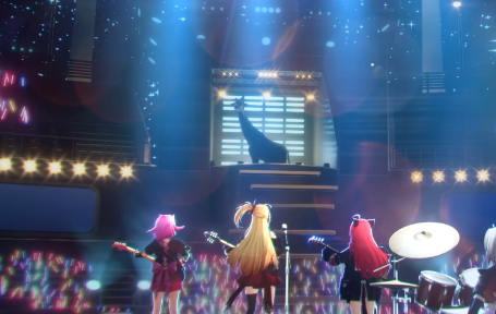 img_6a12a594b038333.png