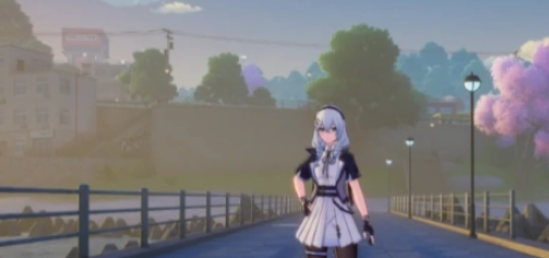 img_6a12a6380178b33.png