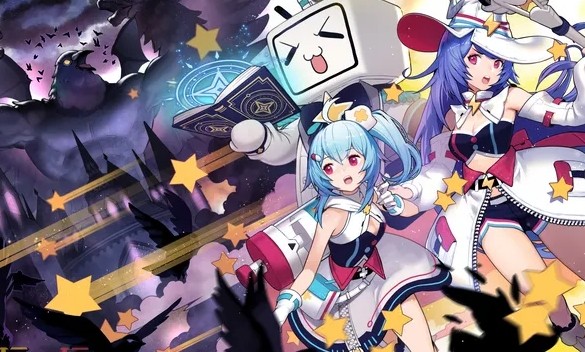 哔哩哔哩无广告观看入口-哔哩哔哩创作中心投稿入口