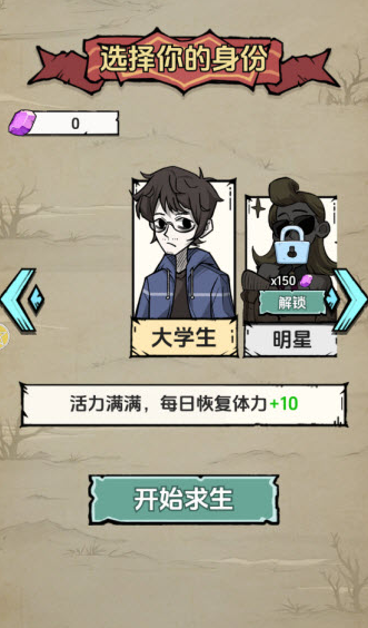 img_6a12b178894a830.png