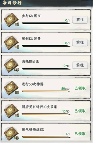 img_6a12b365135fb32.png