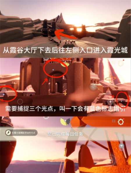 img_6a12b3814ef3031.png