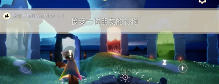 img_6a12b390a9e3232.png