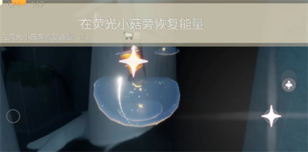img_6a12b39372dea33.png