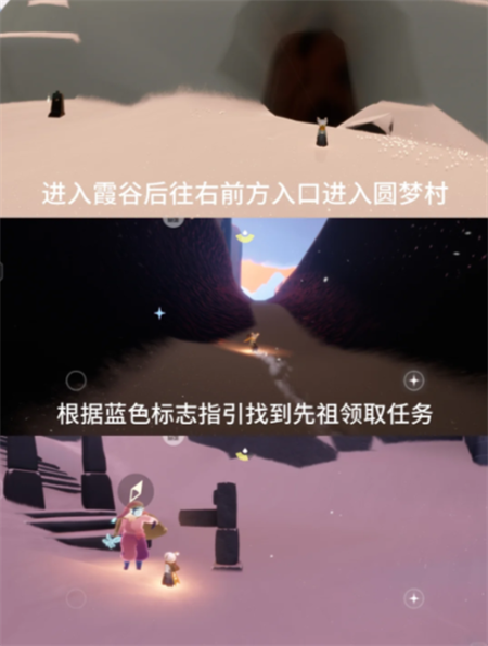 img_6a12b394cf57334.png
