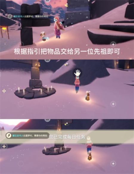 img_6a12b39e174f835.png