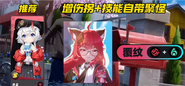img_6a12b44a8b02731.png