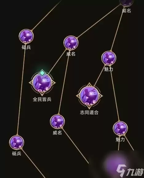 img_6a12bb2e72cfe30.webp