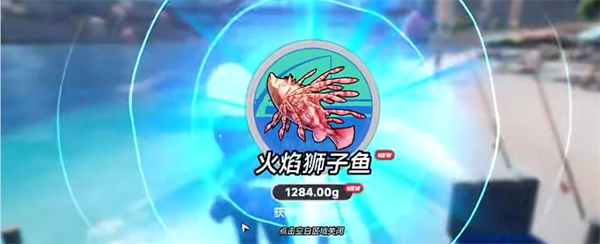img_6a12c028a1df333.png