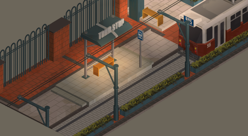 img_6a12c04519f2d31.png