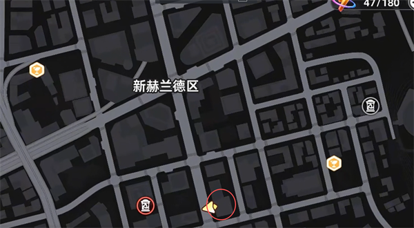 img_6a12c04be784334.png