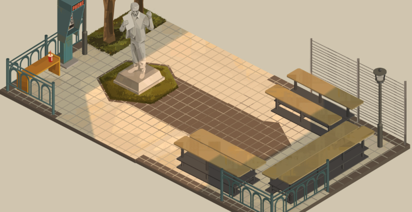 img_6a12c0610ab1533.png