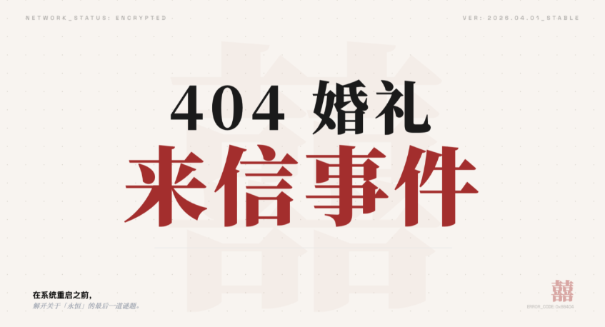img_6a12c13bba3d131.png