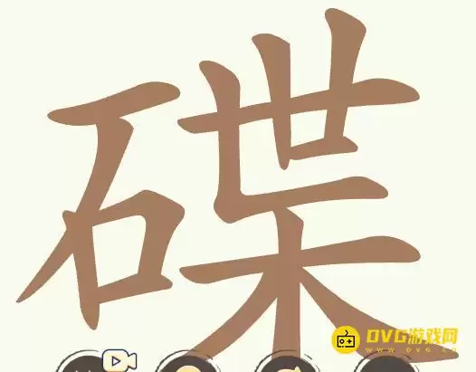 1779610470854098.png img_6a12c361b1f0f30.webp