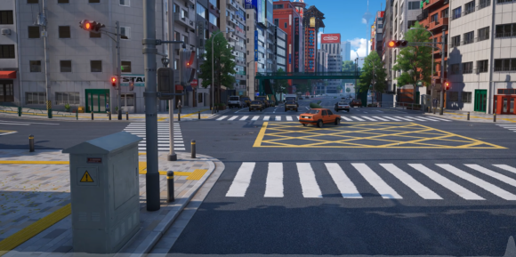 img_6a12cdc1b340e35.png