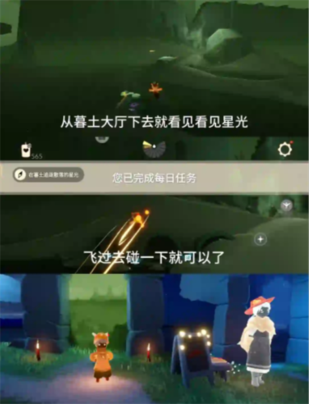 img_6a12ced422b7131.png