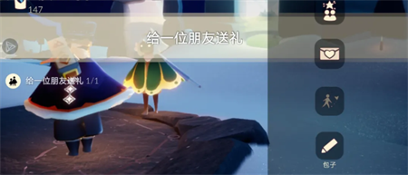 img_6a12ced586e8732.png