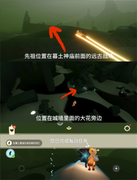 img_6a12ceda2bf1134.png