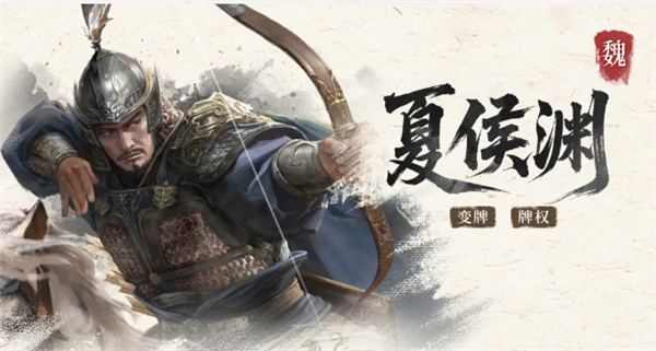 img_6a12cf867f8d931.png