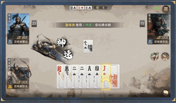 img_6a12cf919c8eb32.png
