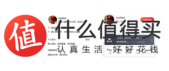 img_6a12cfb55f72b31.jpg