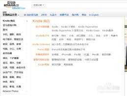 img_6a12ddc6b118c32.jpg