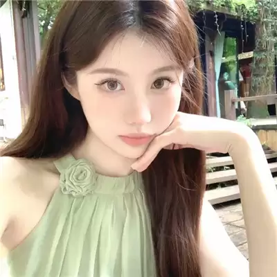 img_6a12dfbeed6b231.webp