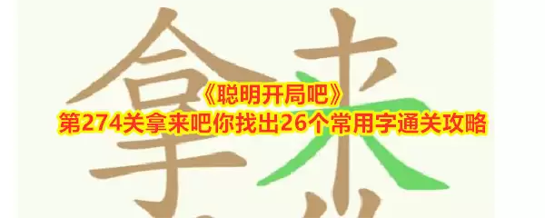 img_6a12e3425aa1d30.webp