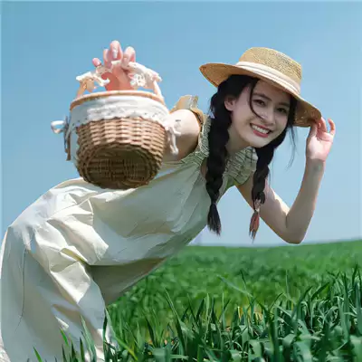 img_6a12e7b70df2332.webp