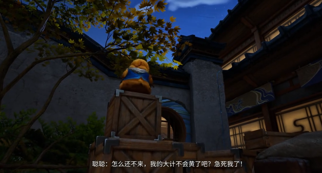 img_6a13af18ef33e31.png