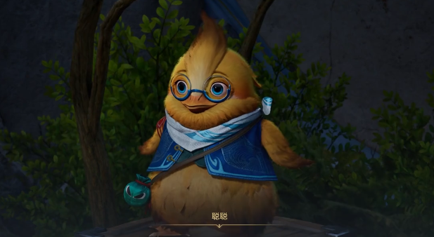 img_6a13af1baf7fc32.png