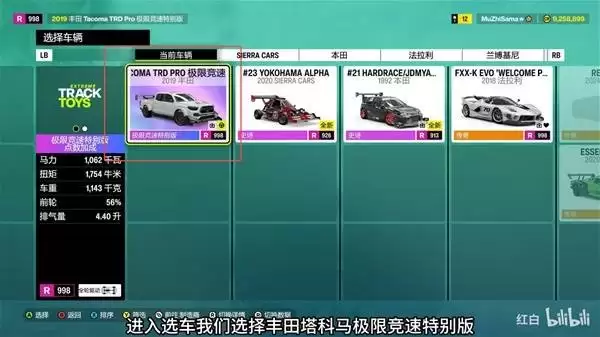 img_6a13afd10d9ad35.webp