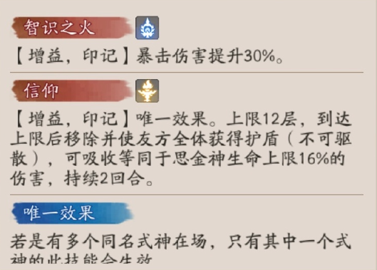 img_6a13b023bc02736.png