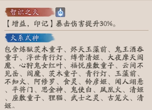 img_6a13b0251ada537.png