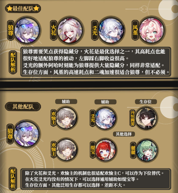 img_6a13b04ca78f831.png