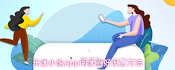 img_6a13b0b488a8e31.jpg