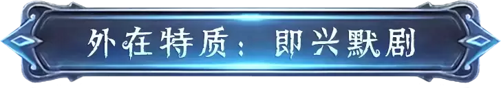 img_6a13b145e713e30.webp