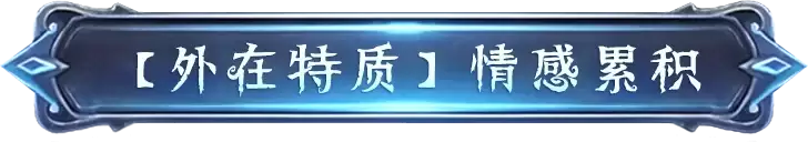 img_6a13b146080ae32.webp
