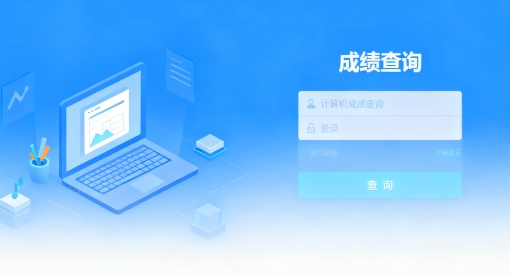 怎样使用计算机访问社交媒体?X网页版入口