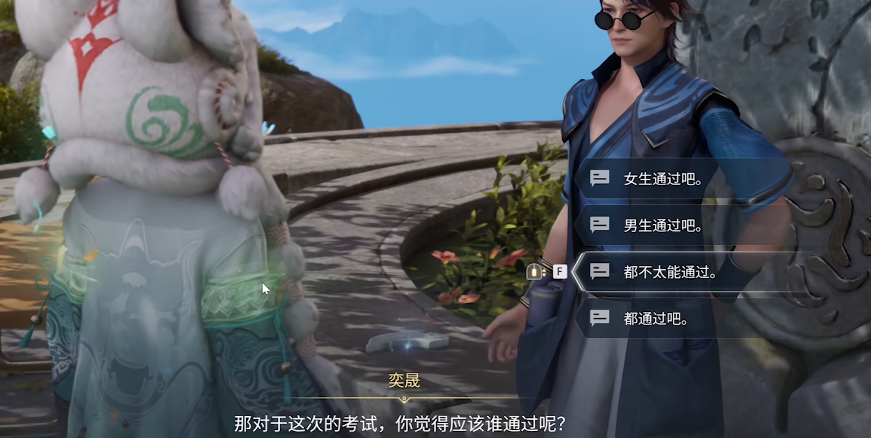 img_6a13be714909634.png