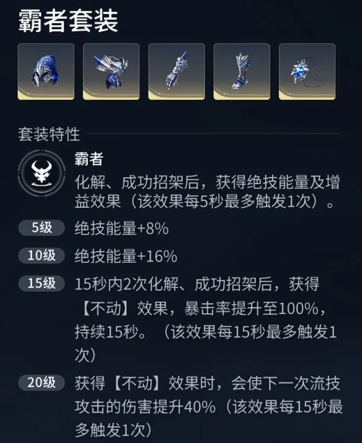 img_6a13bea64656932.png