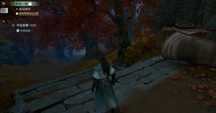 img_6a13cc0b3f06330.png