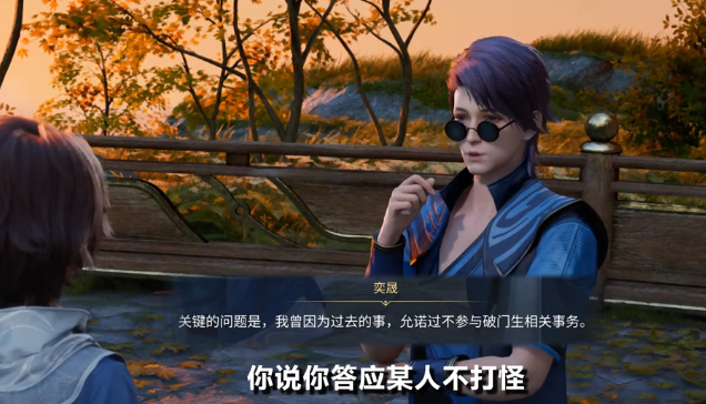 img_6a13da5d2417331.png