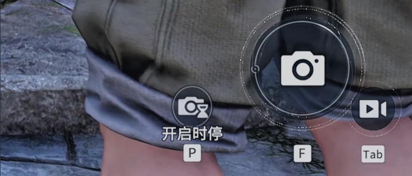 img_6a13daf668ab933.png