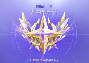 img_6a13f5fb8808e31.png