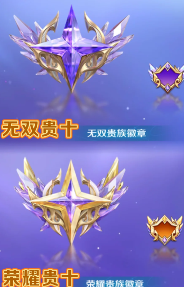 img_6a13f6016b8be32.png