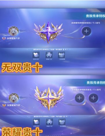 img_6a13f612b0f4033.png