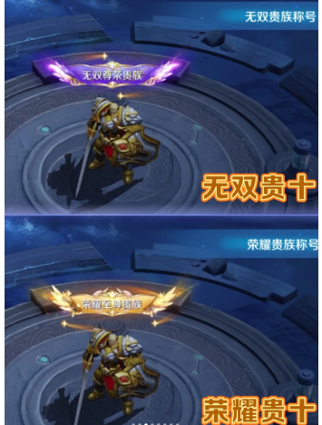 img_6a13f61a3c35934.png