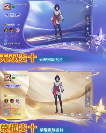 img_6a13f61e5e8f935.png