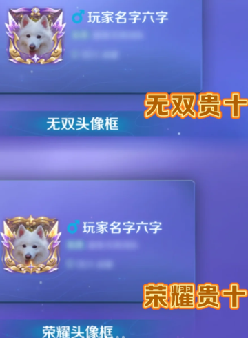 img_6a13f62100e2d36.png